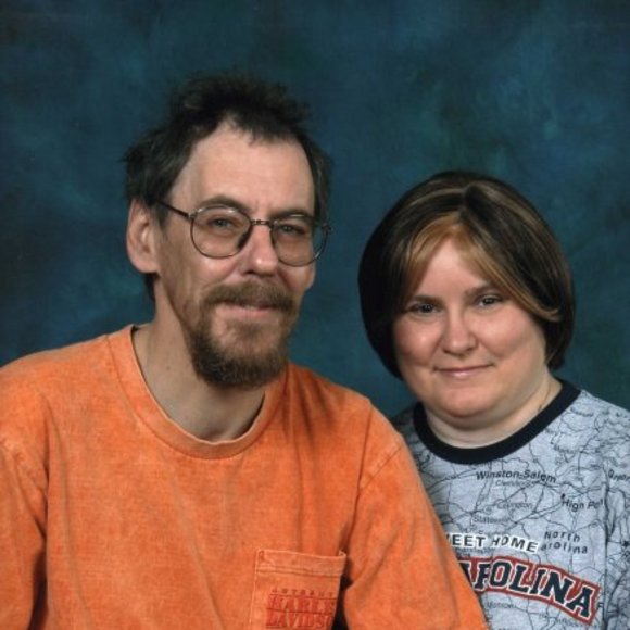 Meet your Posher, Michael - Picture 1 of 1